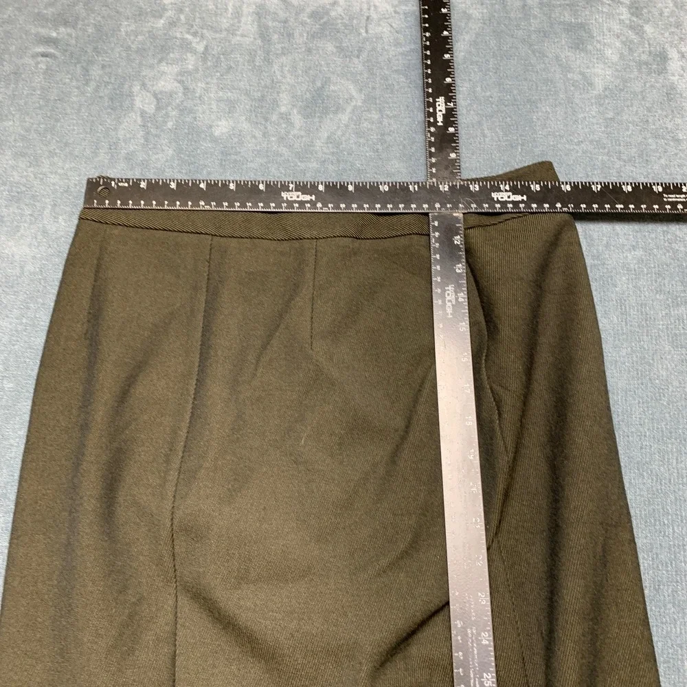 Ann Taylor ann taylor